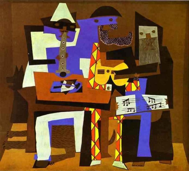 three musicians.jpg
